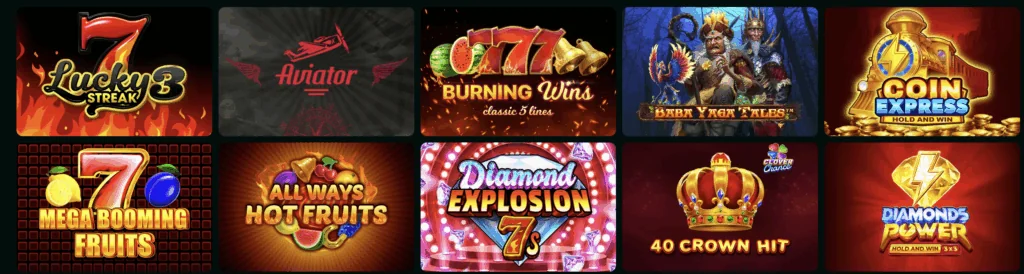 casino pinco online casino pinco online